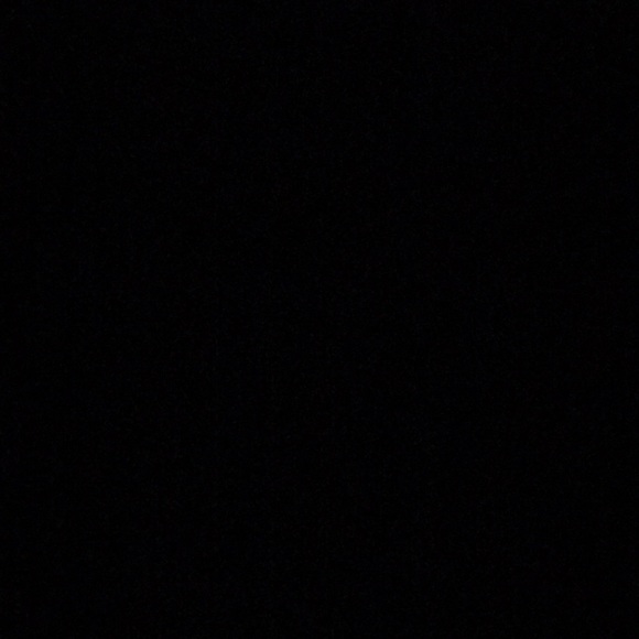 Meet your Posher, Scott - Picture 1 of 1